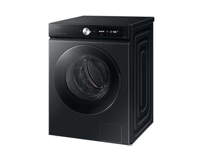 Wasmachine SAMSUNG WW11DB7B94GBU3 / 11kg / A / superspeed