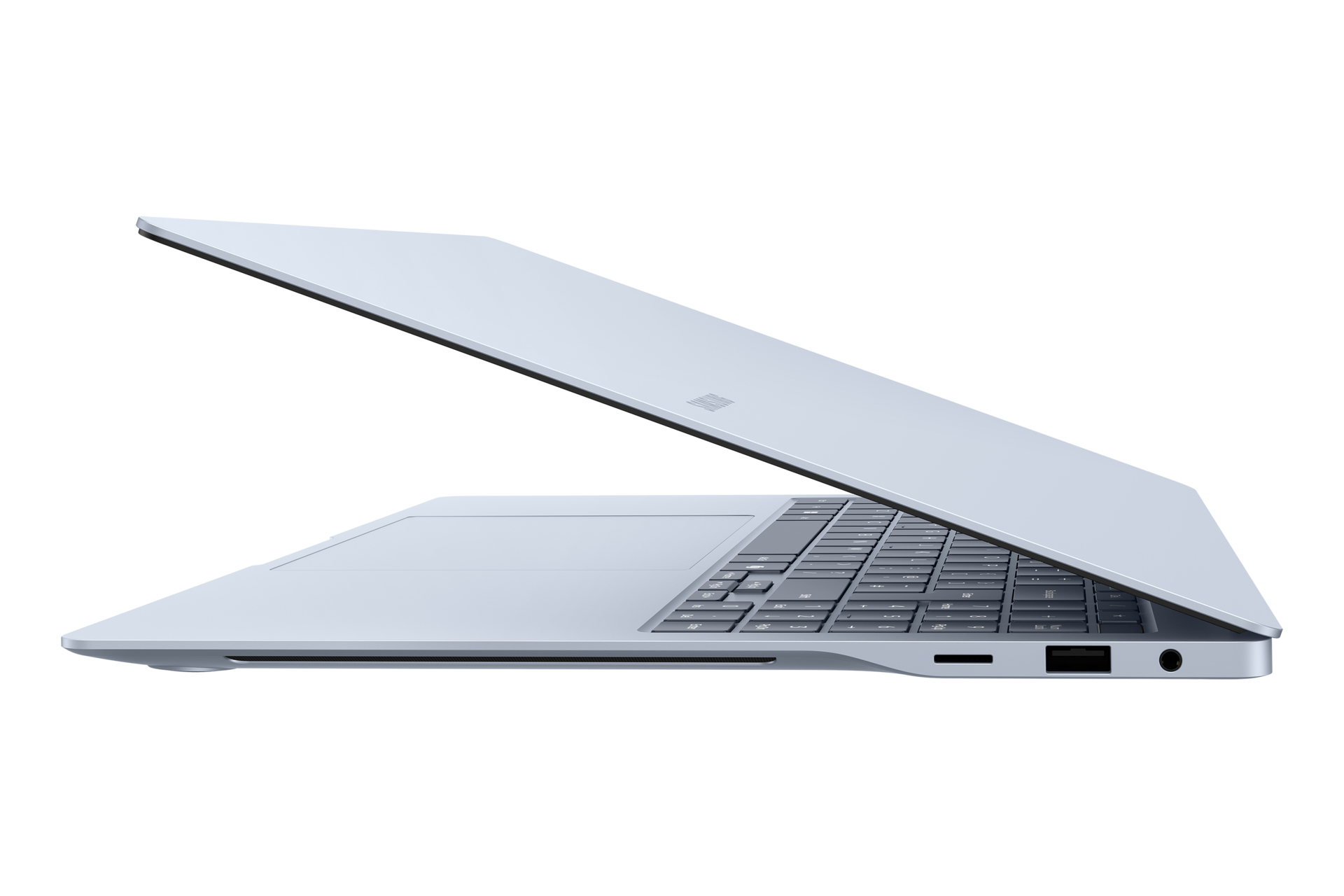Samsung Galaxy Book4 Edge 16inch WQXGA+ Touch Qualcomm SnapDragon X Elite X1E-80