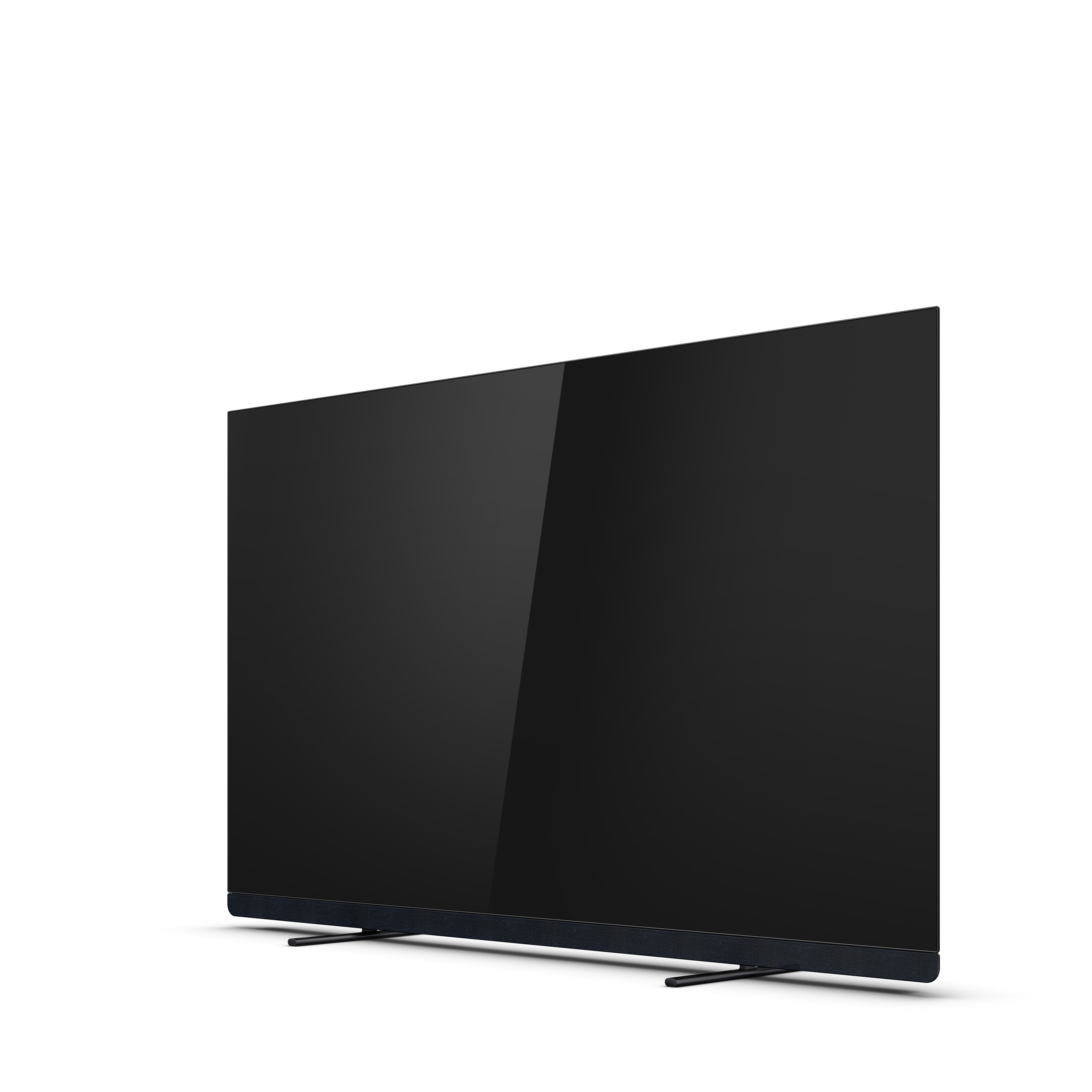 OLED TV UHD PHILIPS 77OLED909/12