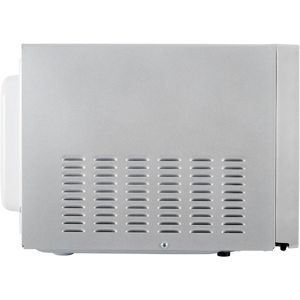 Whirlpool micro-ondes MWP251SB