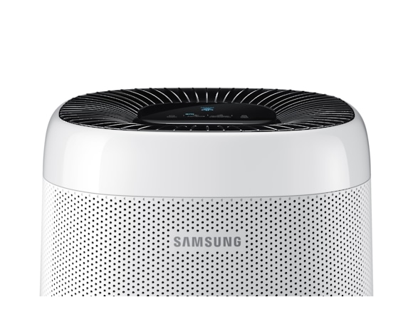 Samsung purificateur AX34R3020WWEU