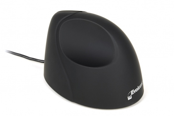 Bakker Elkhuizen Souris BNEEVSR