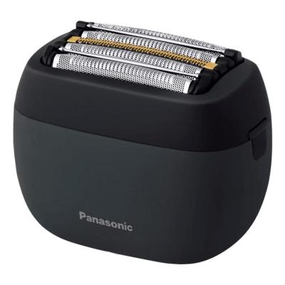 Scheerapparaat PANASONIC ES-PV3B-K803