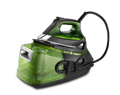 Stoomgenerator ROWENTA DG9246F0 Silence Steam Pro