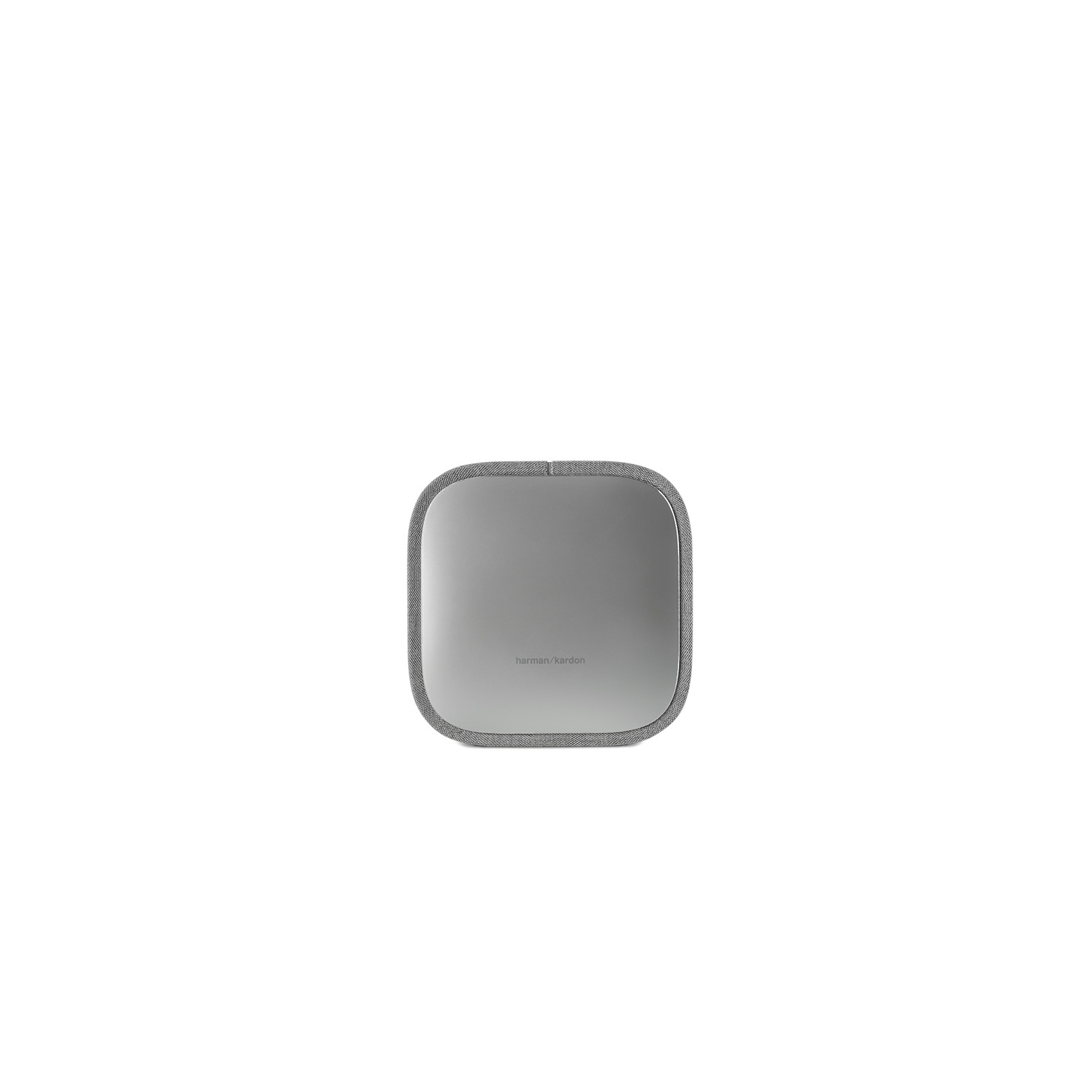 Subwoofer Harman Kardon Citation Sub S grijs