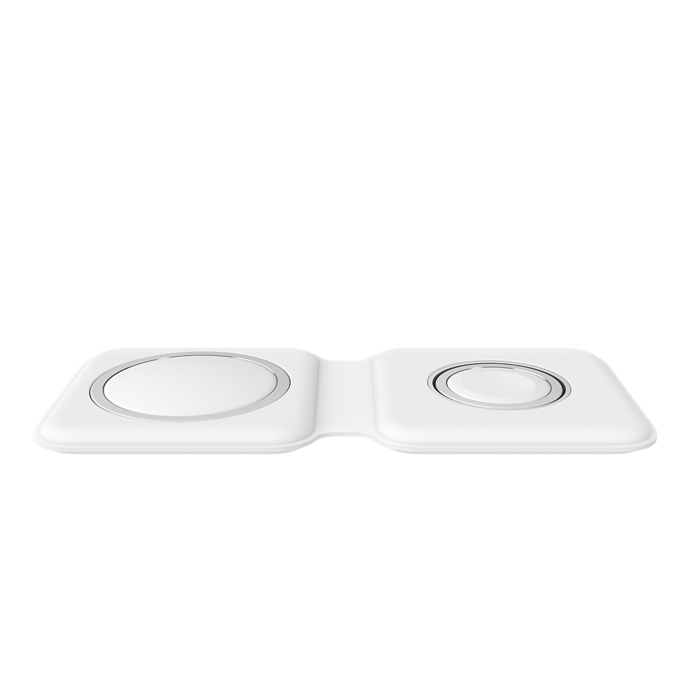 APPLE MagSafe Duo Charger MHXF3ZM