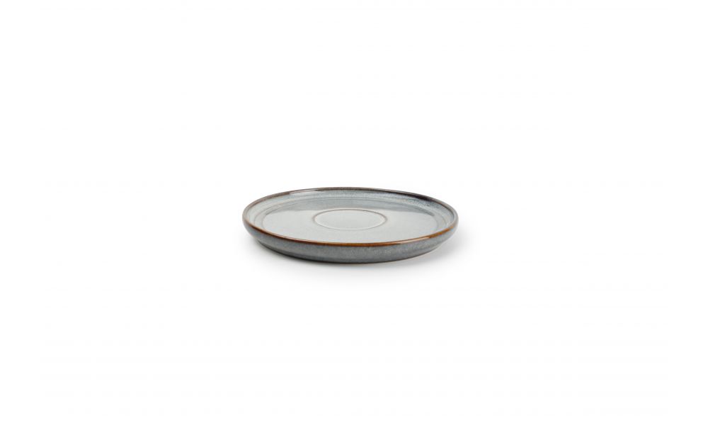 Schotel ONA 715821 Duna / 14,5cm / blauw