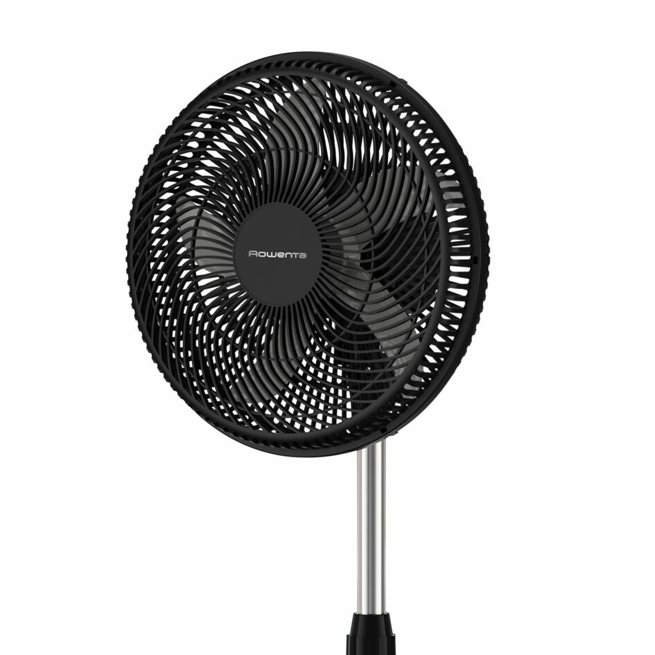Rowenta Ventilateur VU3110F0