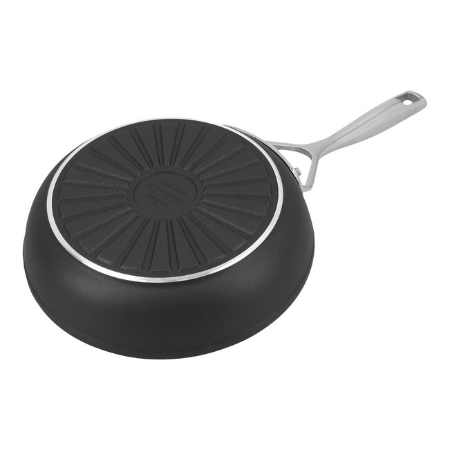 Bakpan DEMEYERE 13620 Alu Pro 5 / Duraslide / 20cm