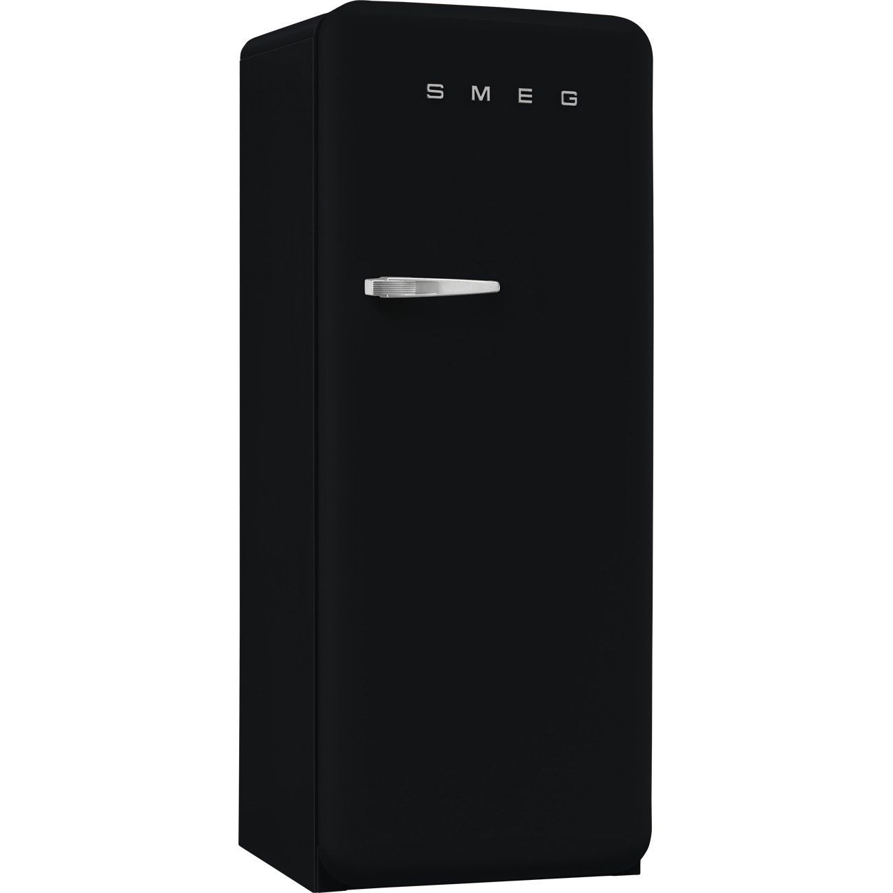 SMEG FRIGO 50' FAB28RDBLM5