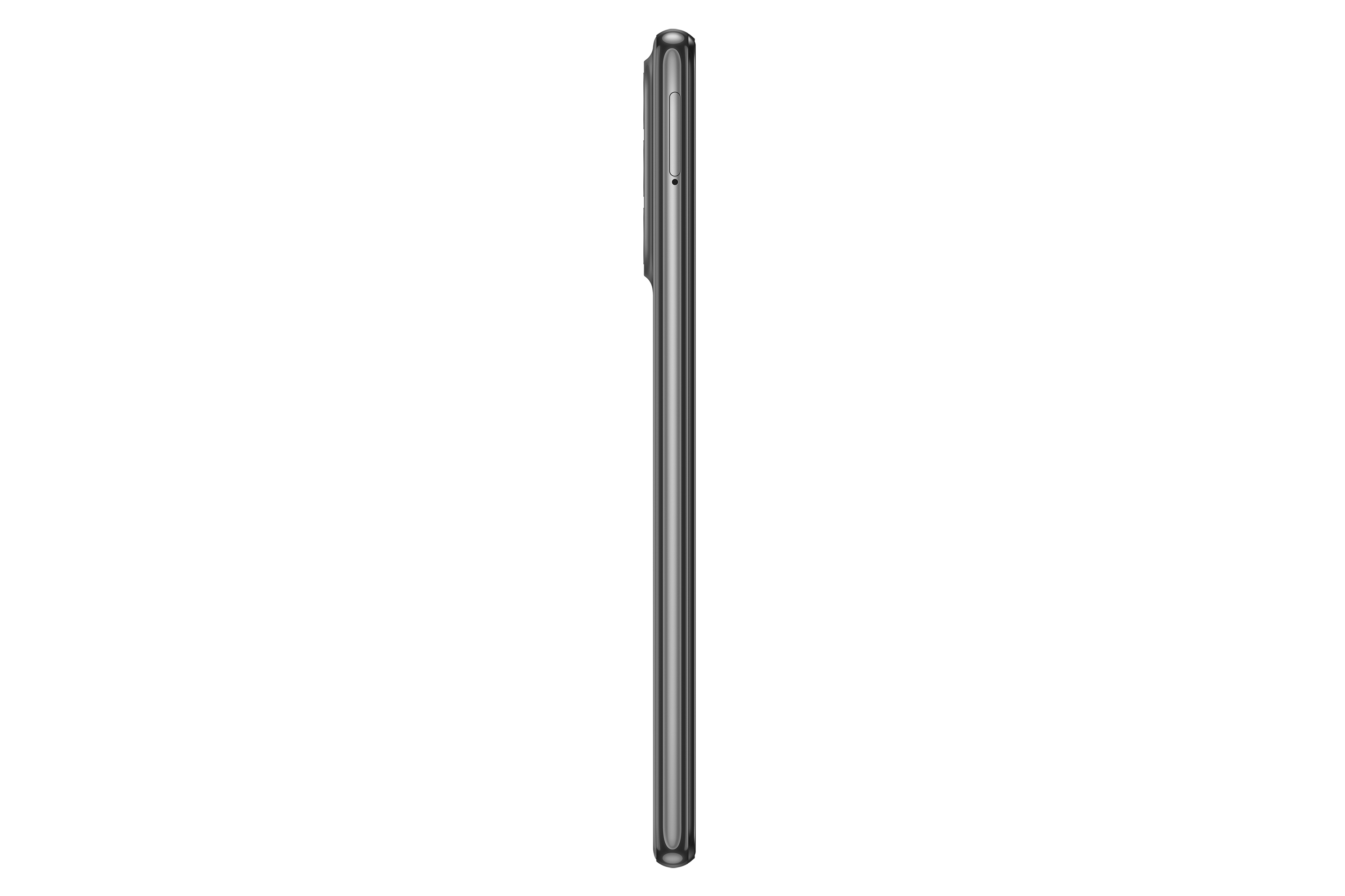SAMSUNG GALAXY A23 5G 128GB Black