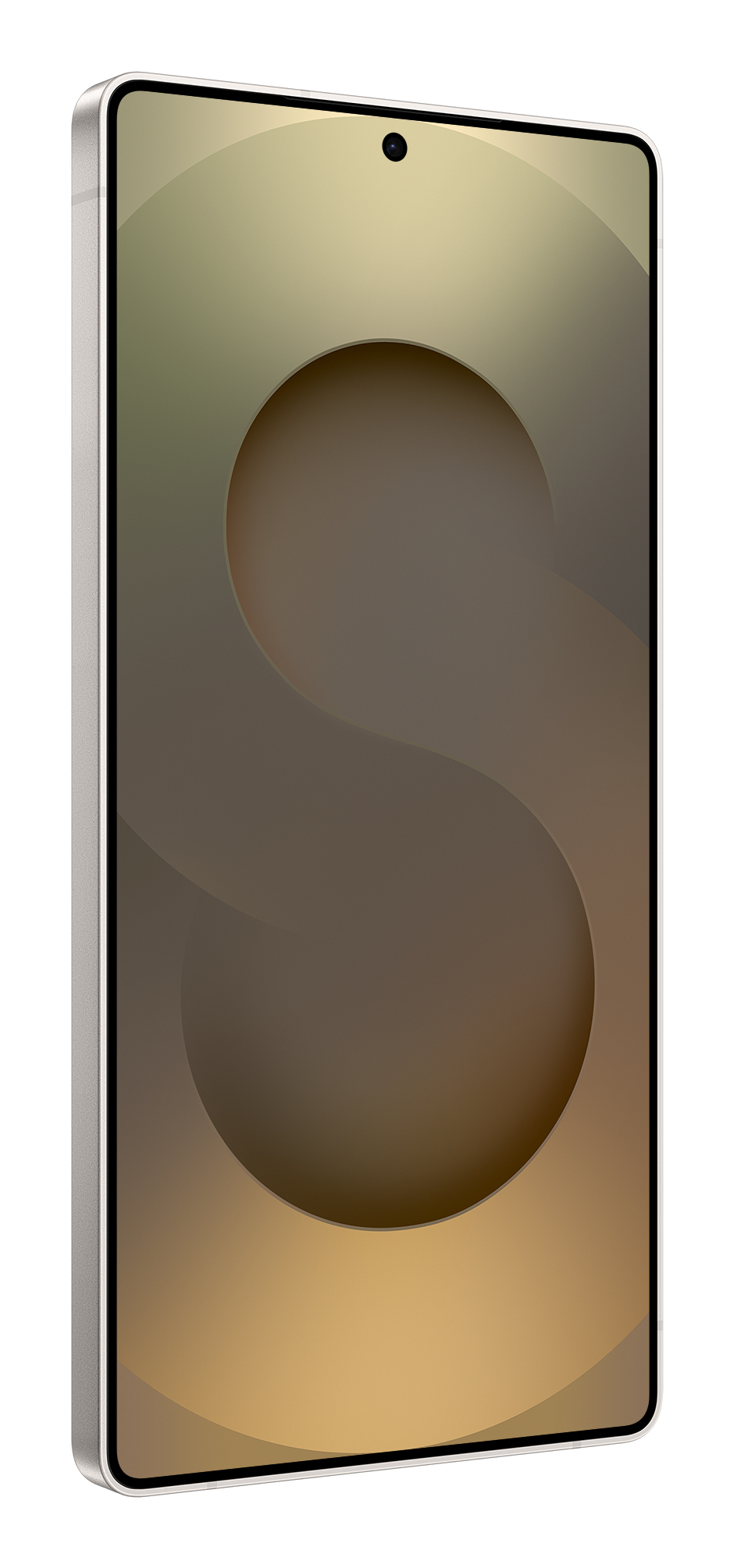 Samsung Galaxy S25 Ultra 5G 1TB GRAY
