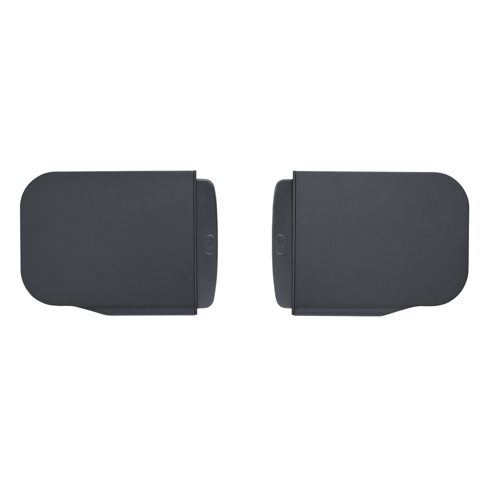 Soundbar JBL BAR 800 zwart
