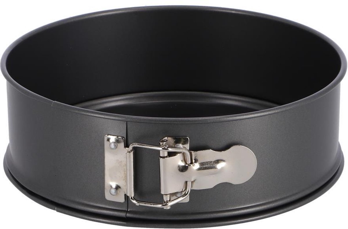Springvorm PATISSE 10.PA2922 Profi / 20cm