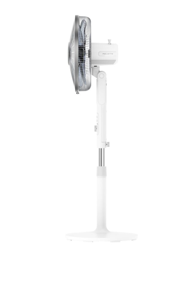 Rowenta ventulateur vu5840f0