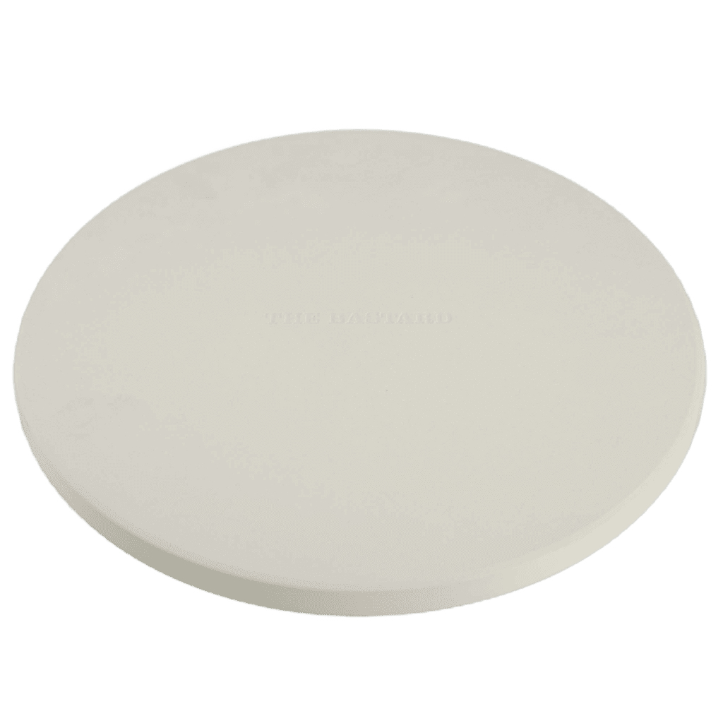 BBQ PizzasteenThe Bastard Medium 36cm BB011