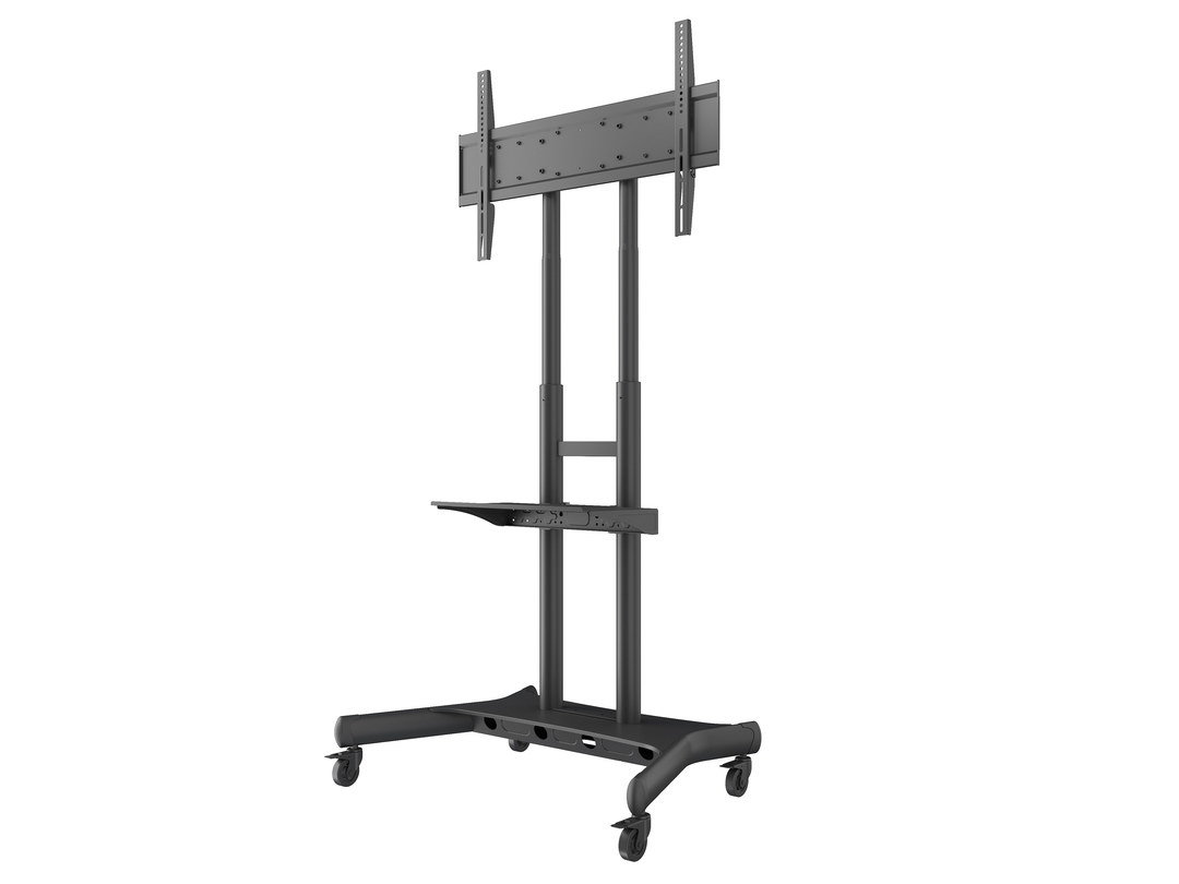Vloerstatief MULTIBRACKETS M Public Basic 180