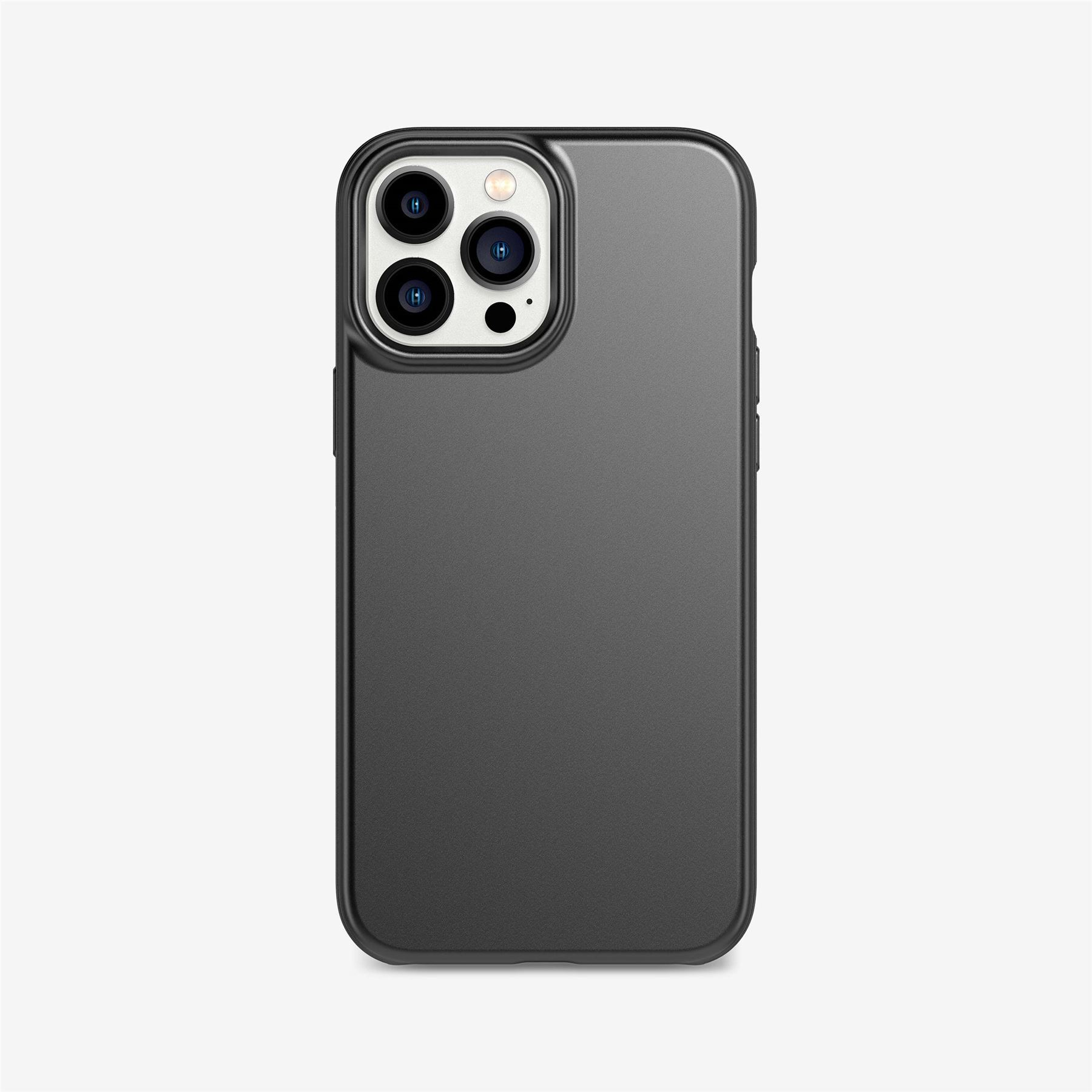 Cover Tech21 Evo Lite Apple iPhone13 Pro Max