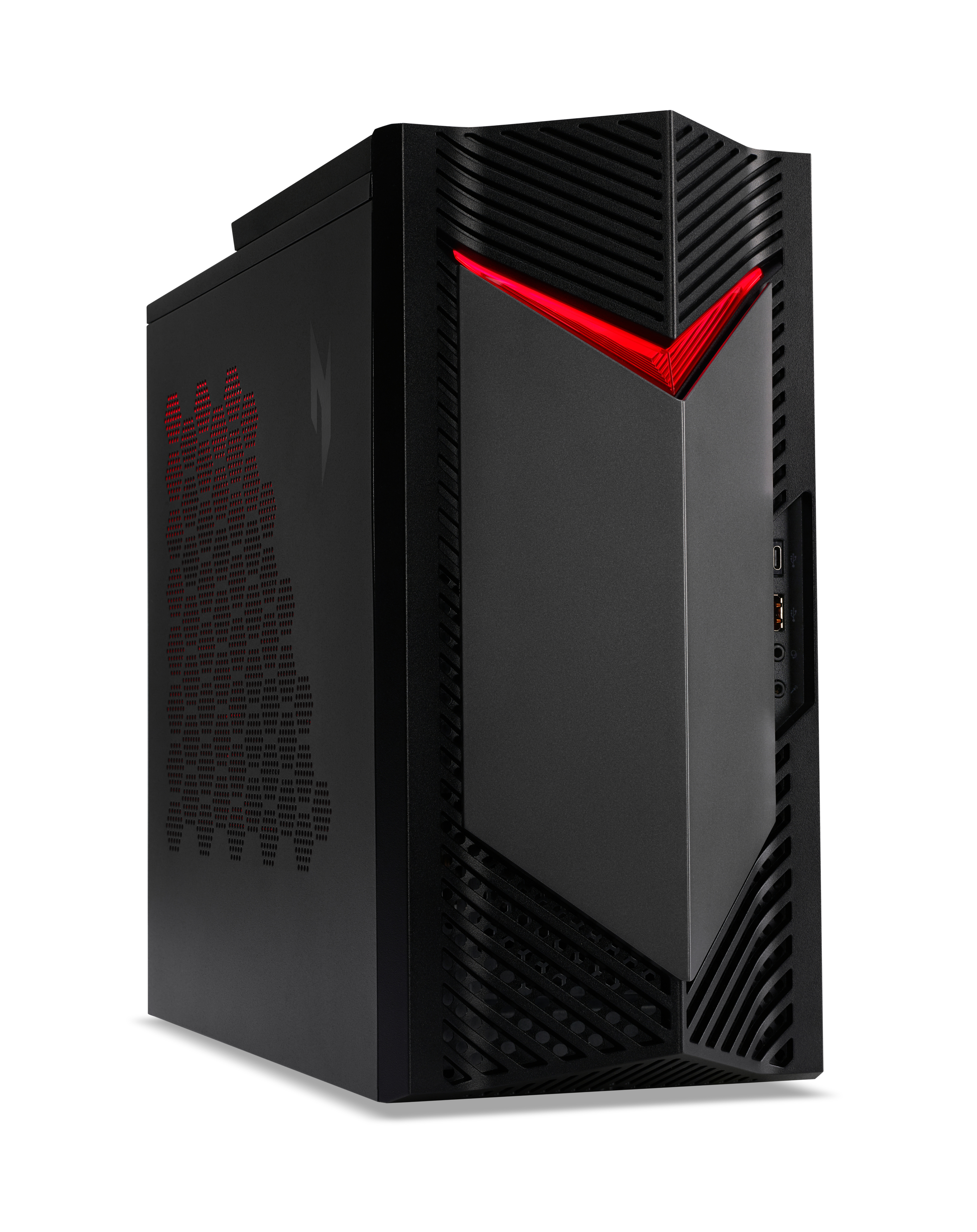 Acer Nitro N50-656-I51420