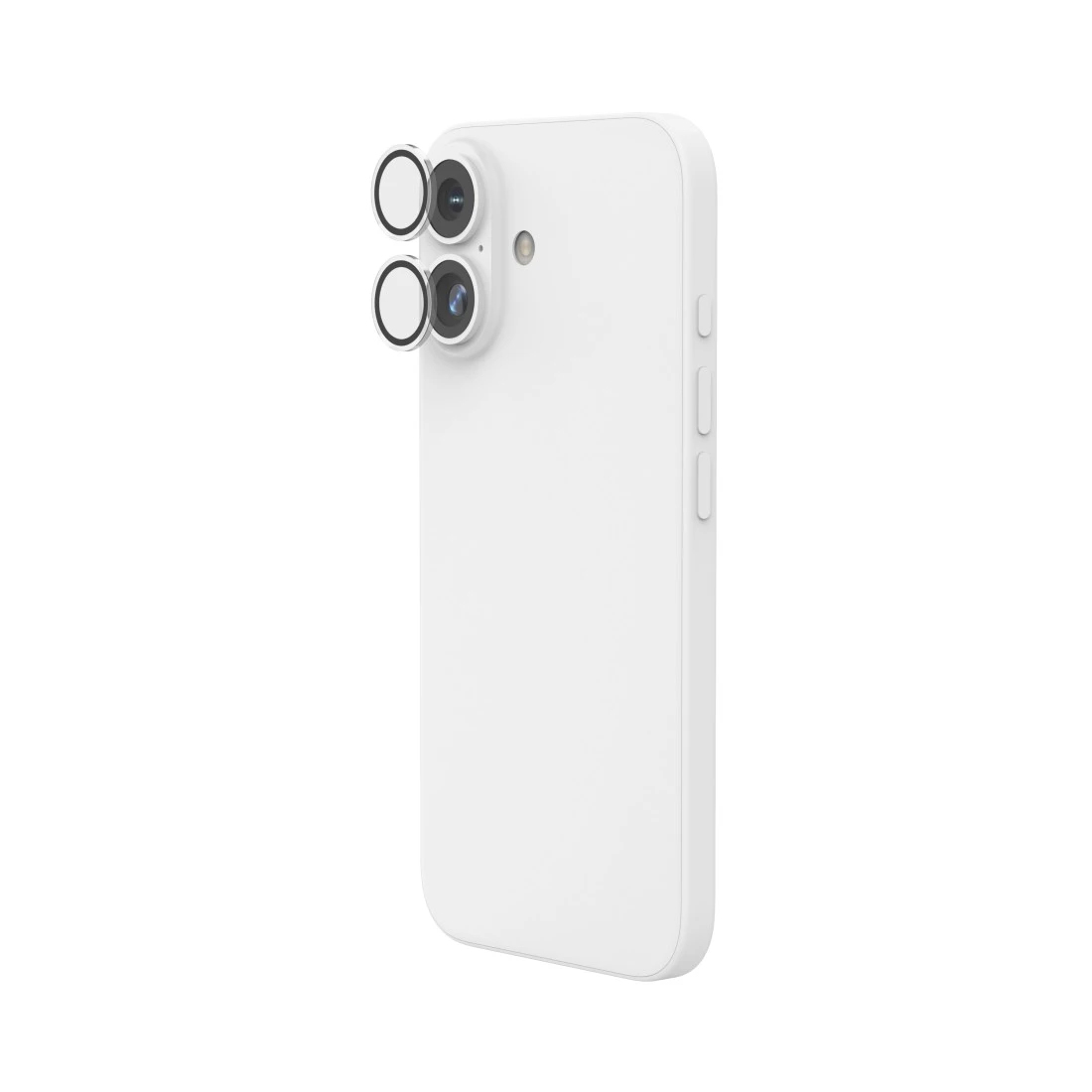 Hama Smartphone Accessoire 00222795