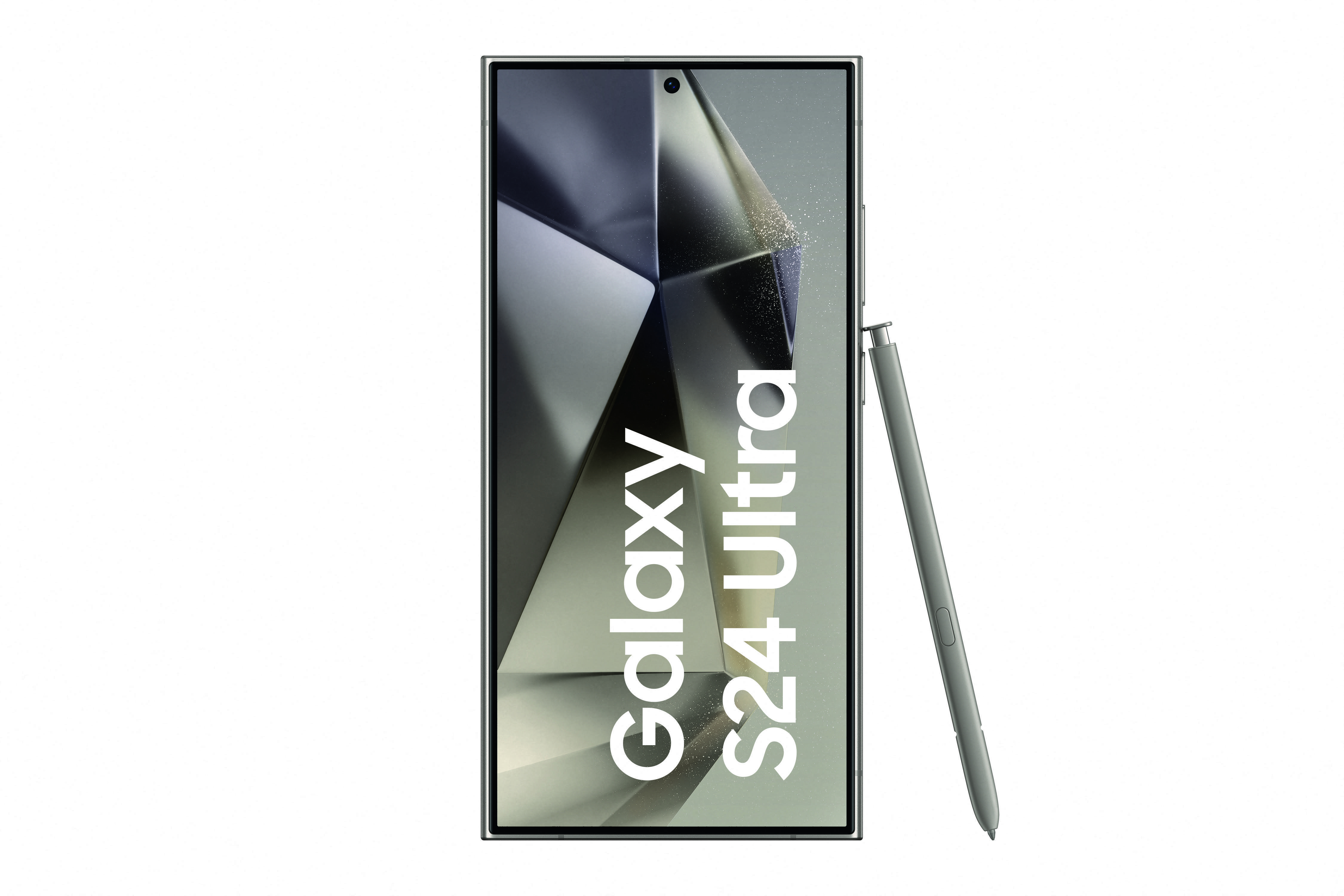 Smartphone SAMSUNG GALAXY S24 Ultra 5G 512GB Grey
