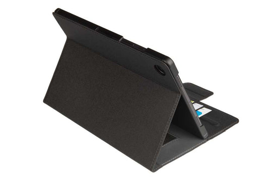 Gecko Samsung Galaxy Tab A8 Business Cover