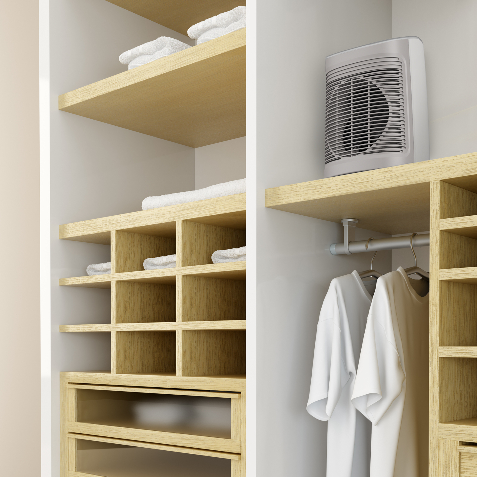 *rowenta radiateur aqua boost so6520f2 *