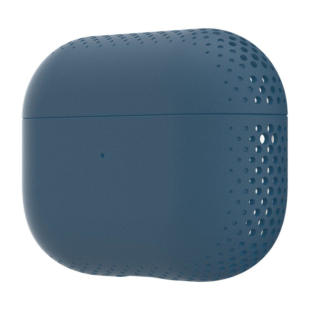 INCASE Reform Sport Case for AirPods Pro - Blue