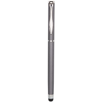 Stylus Pack Hama 107844 2in1 spacegrey