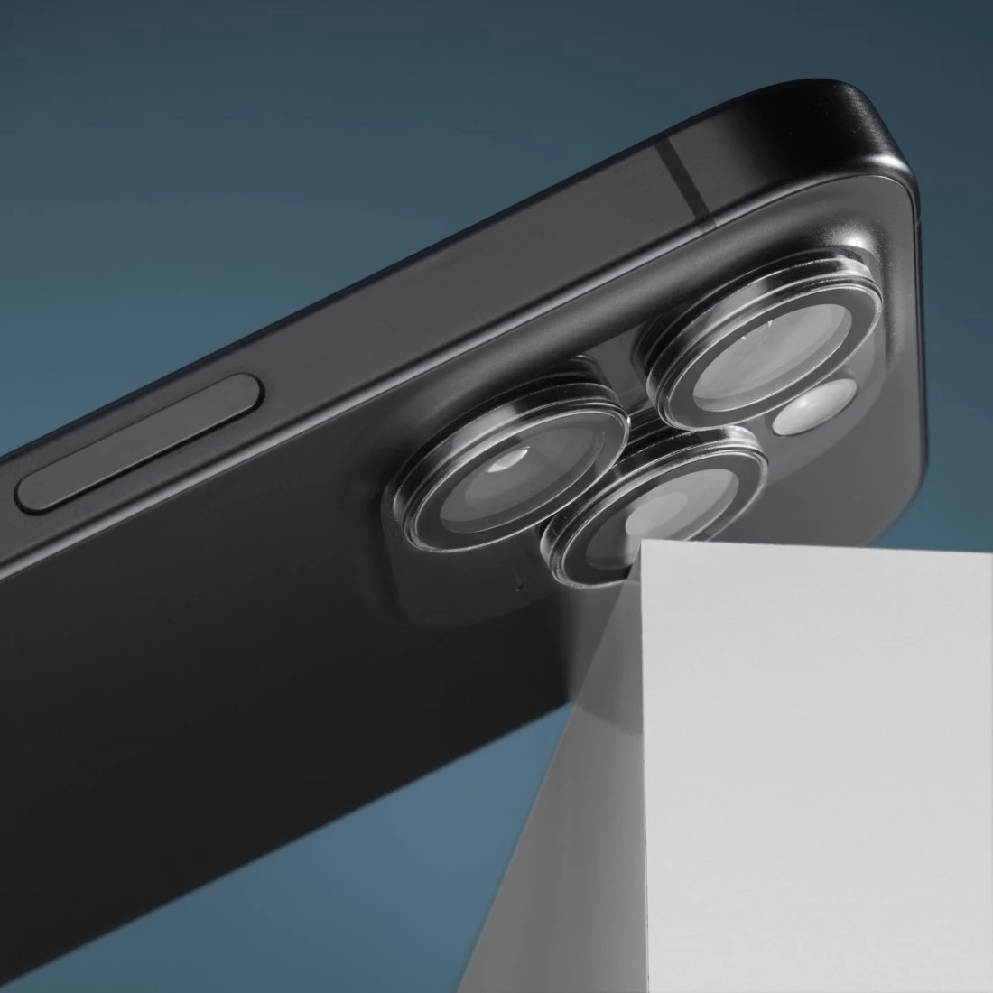Hama Smartphone Accessoire 00222795