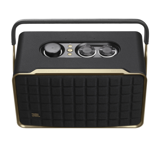 JBL AUTHENTICS 300