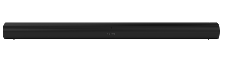 Soundbar SONOS Arc zwart