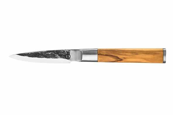 Schilmes FORGED 5891012 Olive