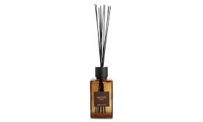 Geurstokjes SPCollection 853034 Amber Gallery 1200ml