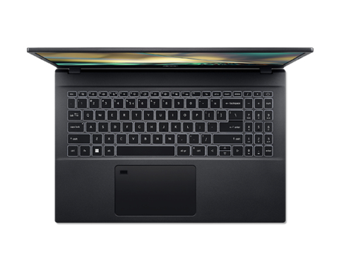 Laptop ACER ASPIRE 7 A715-51G-73UY 15,6" I7 12th 16GB 1TB