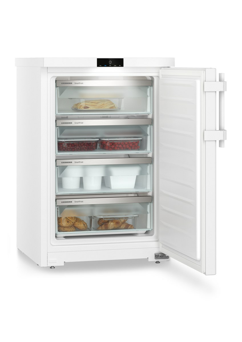 Liebherr Congélateur armoire Fe140420