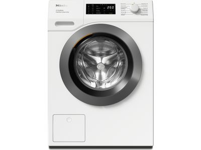 Miele machine à laver WED 395 WPS