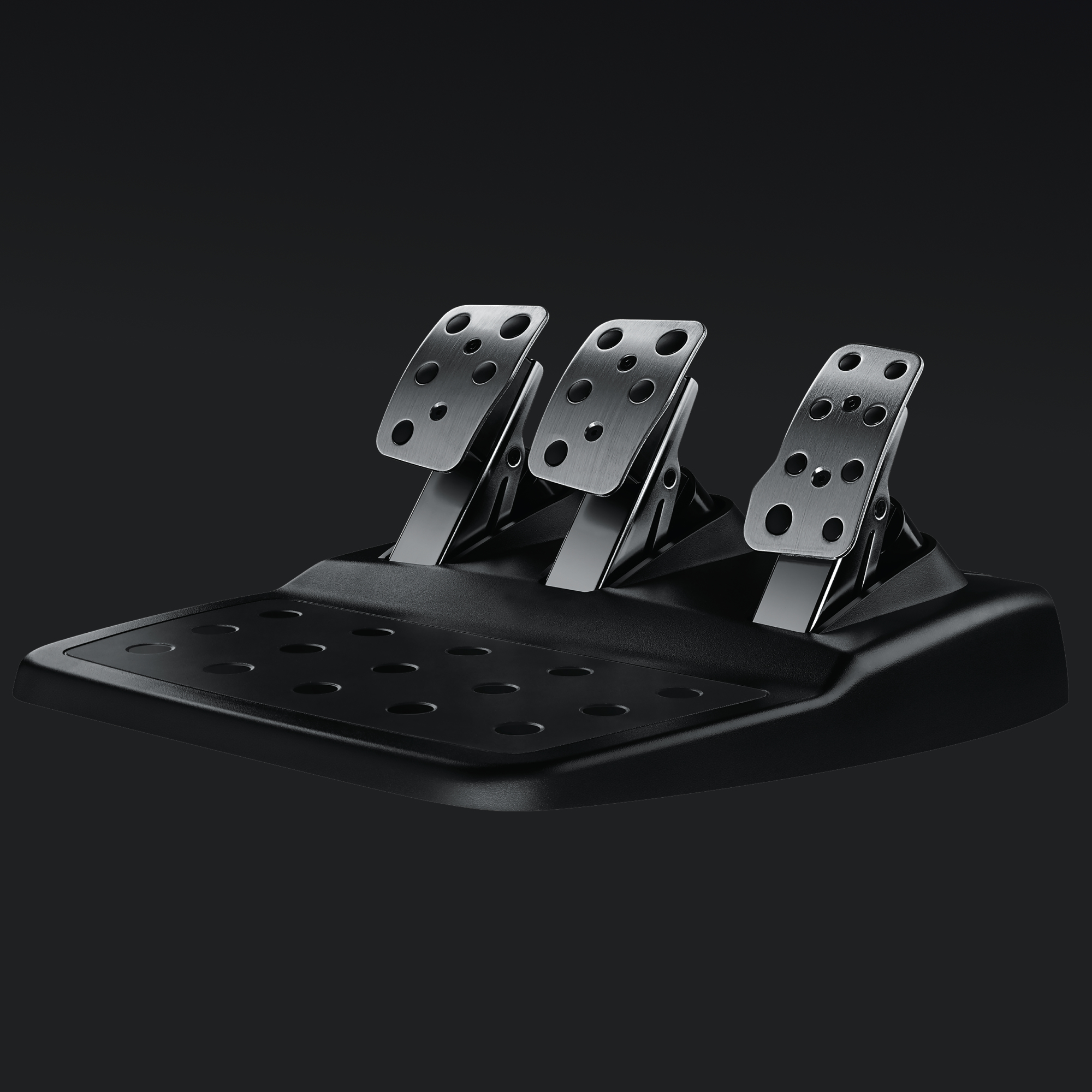 LOGITECH G29 DRIVING FORCE