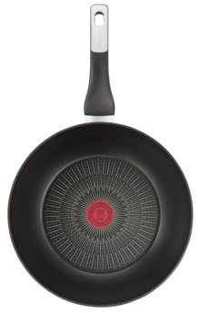 Wokpan TEFAL G2551902 Unlimited 28cm