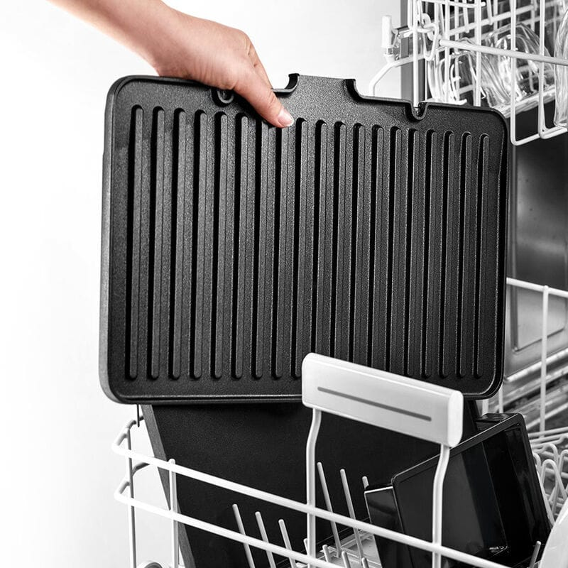 Braun Braun multigrill 7 CG7020