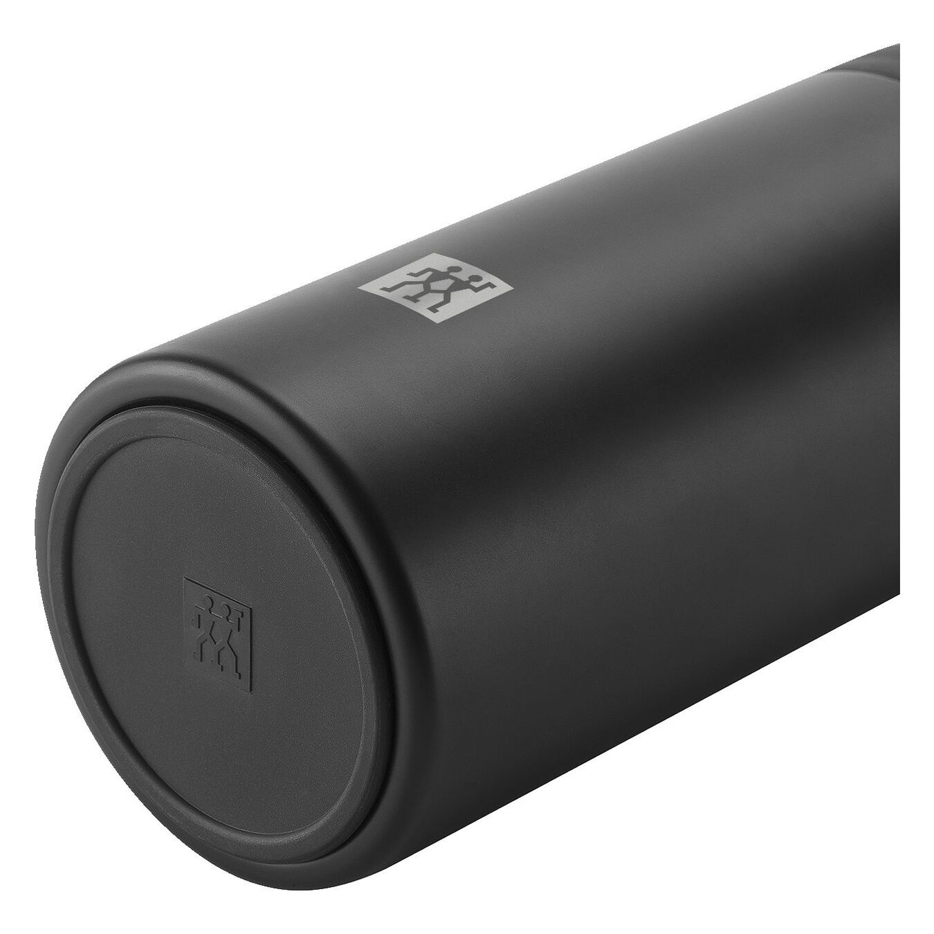 Zwilling thermo pichet ml noir