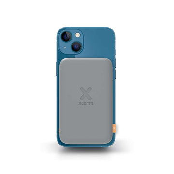 Powerbank Xtorm Magnetic Wireless Power Bank 10000 mAh