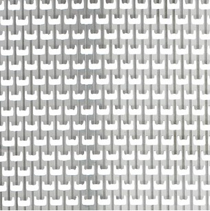 Rasp CUISIPRO 747161 Smal / Fijn