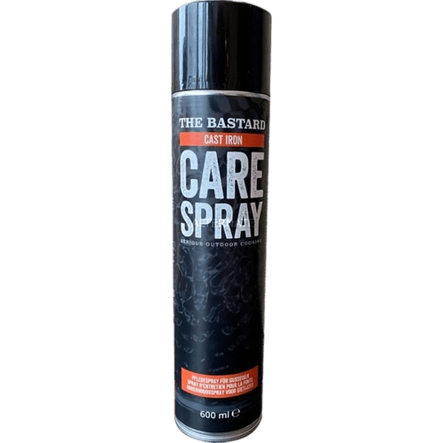 Reinigingsspray THE BASTARD BB425