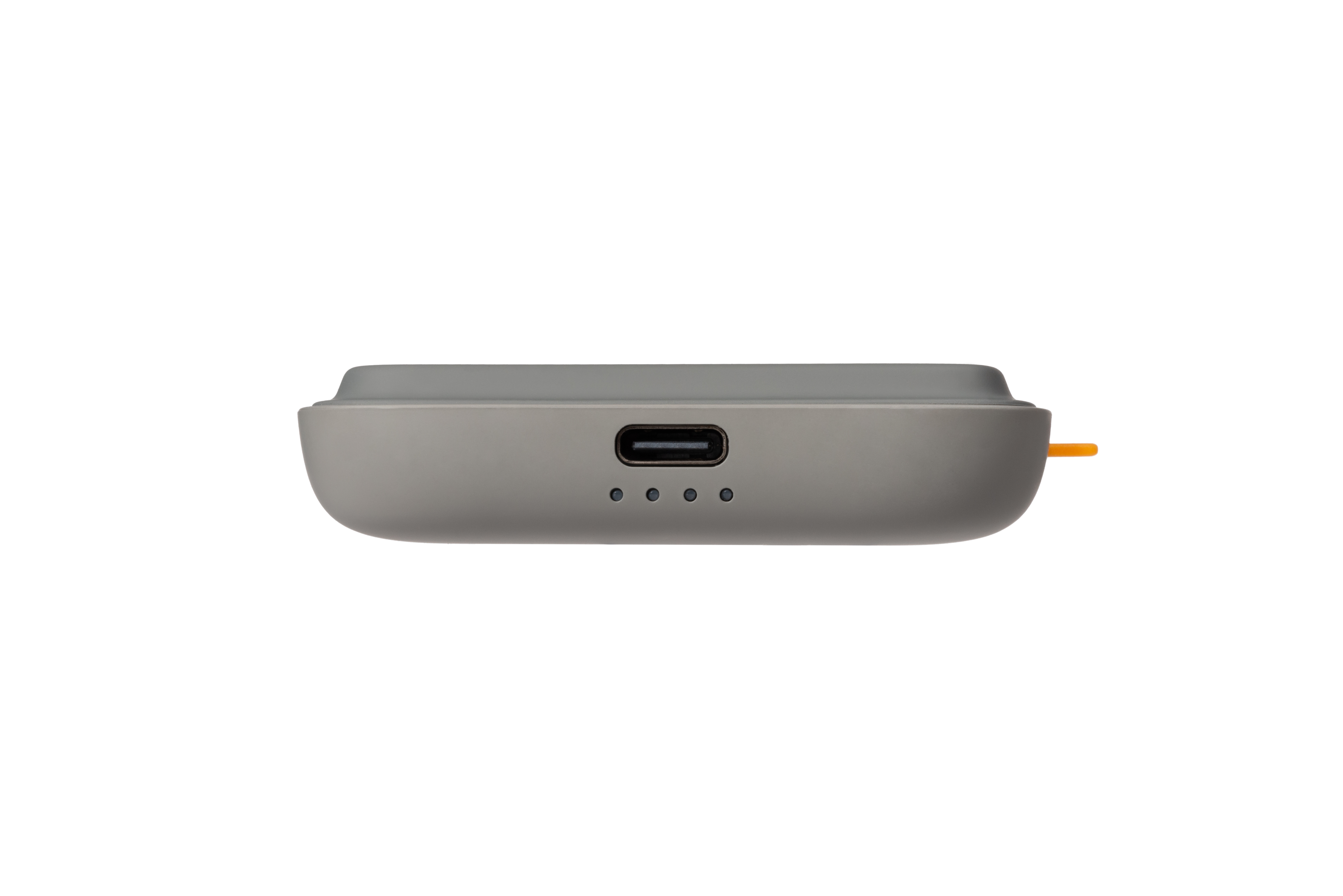 Powerbank Xtorm Magnetic Wireless Power Bank 5000