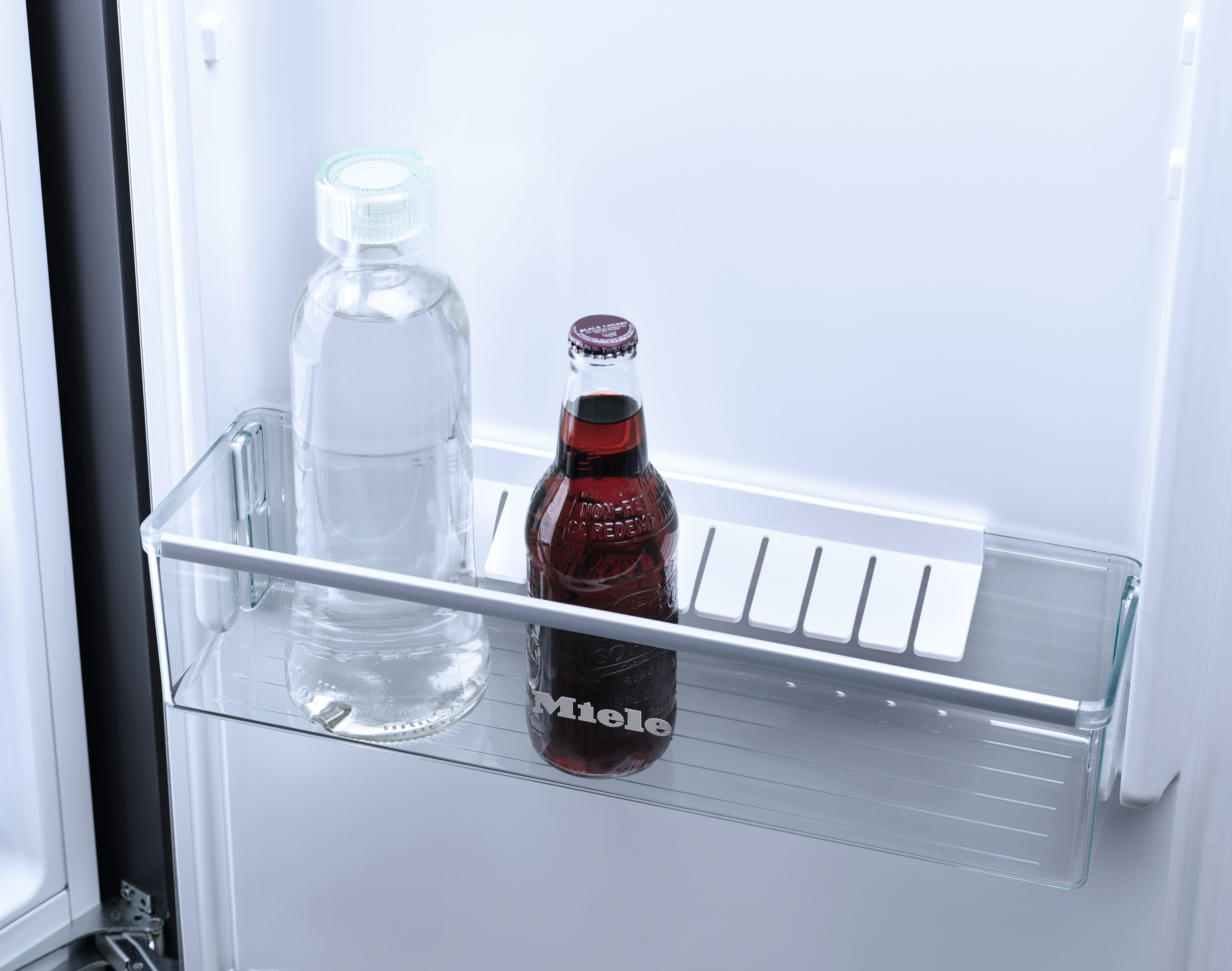 Koelkast BI MIELE K7327D / 204L / D / 123cm / DailyFresh / dod