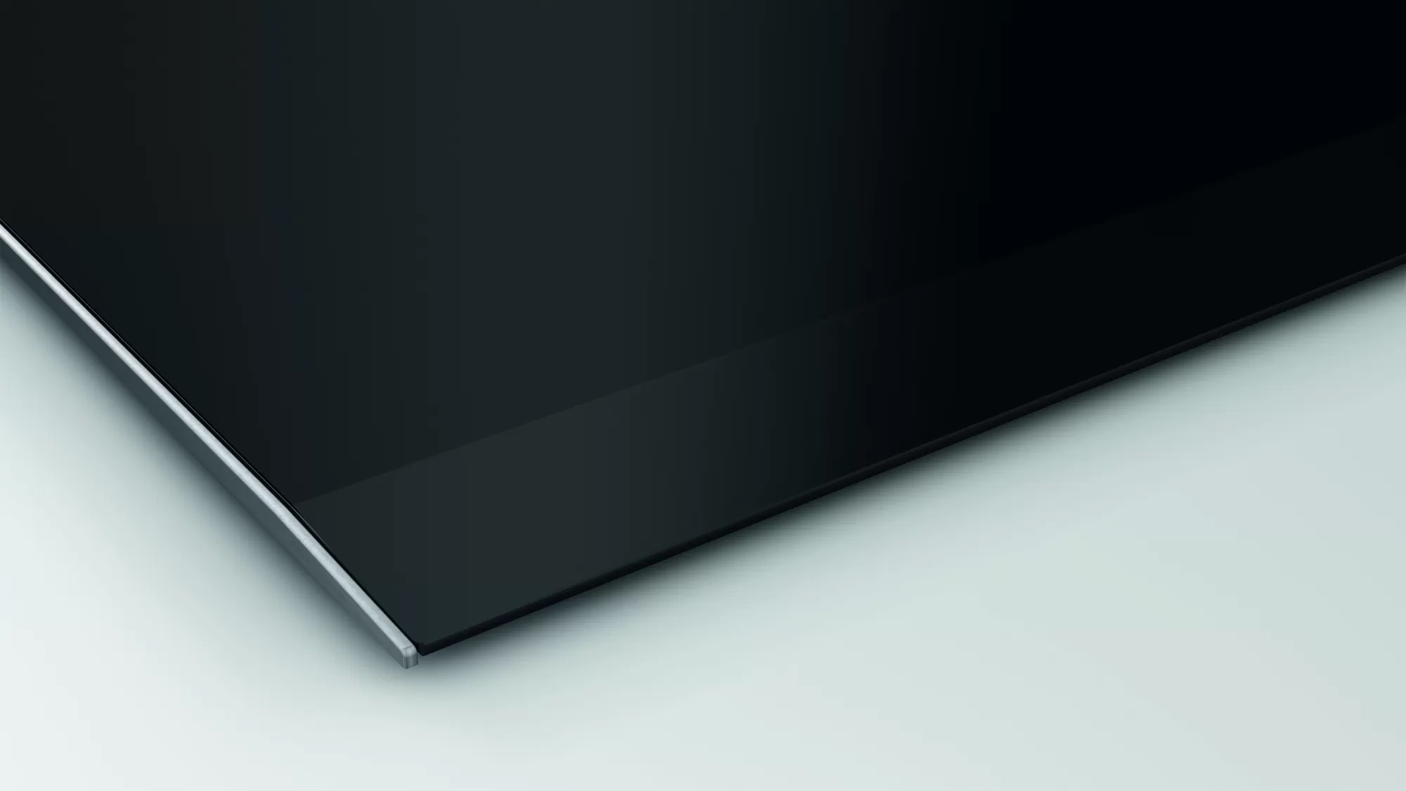 Siemens iQ500 ED775FSC5E kookplaat Zwart Ingebouwd 70 cm Inductiekookplaat zones 4 zone(s)