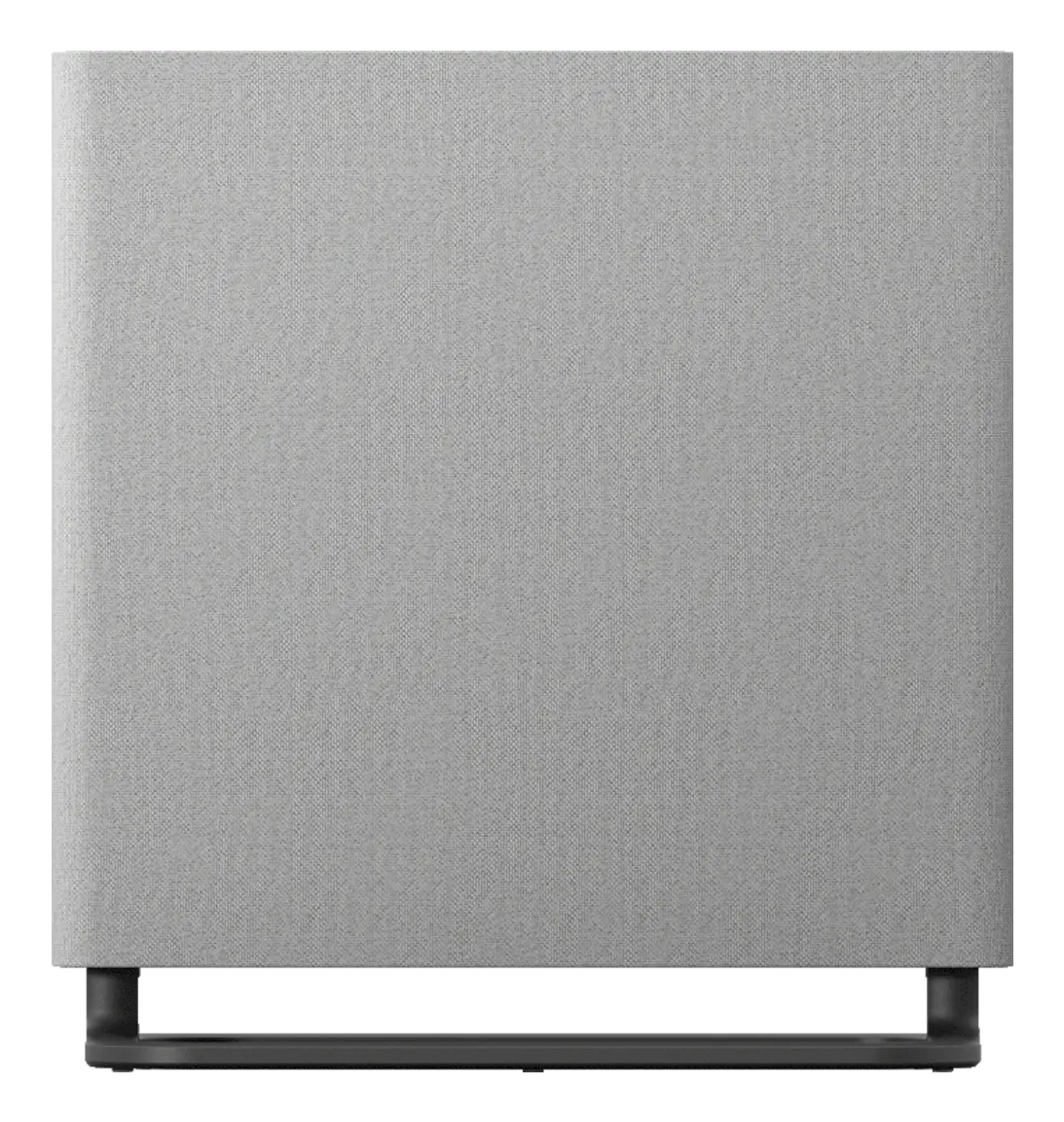 Sony HT-A9M2 Système home cinema 504 W Gris