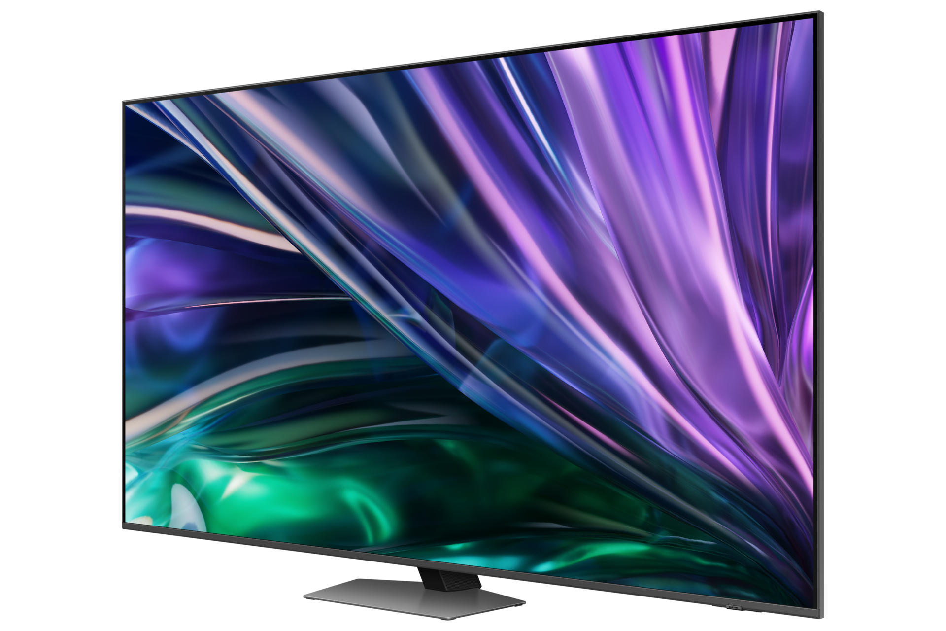 QLED TV SAMSUNG QE55QN88DBTXXN