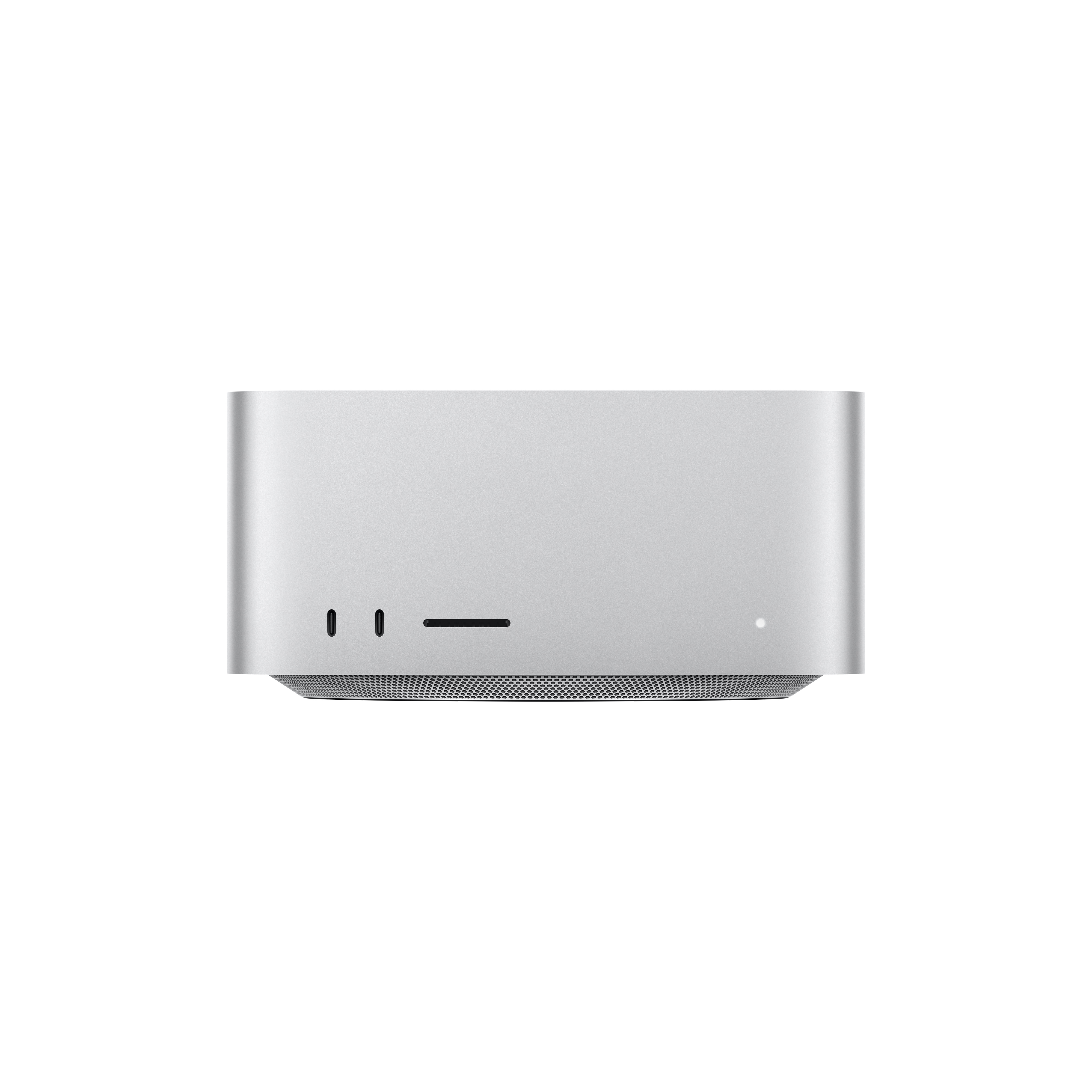 Mac studio mjmv3fna m1 max